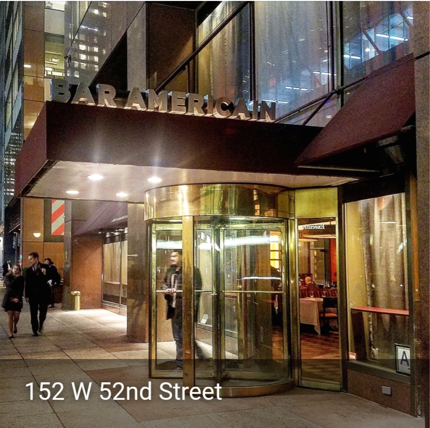 Midtown Madness