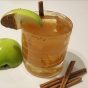 #DOTW: Apple Cider Margarita