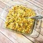 Hoppin’ John