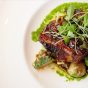 Restaurant Week at Tom Colicchio’s