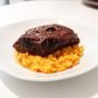Slow Cooker Short Ribs