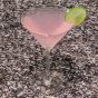 #DOTW: Hemingway Daiquiri