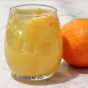 #DOTW: Margarita de Naranja