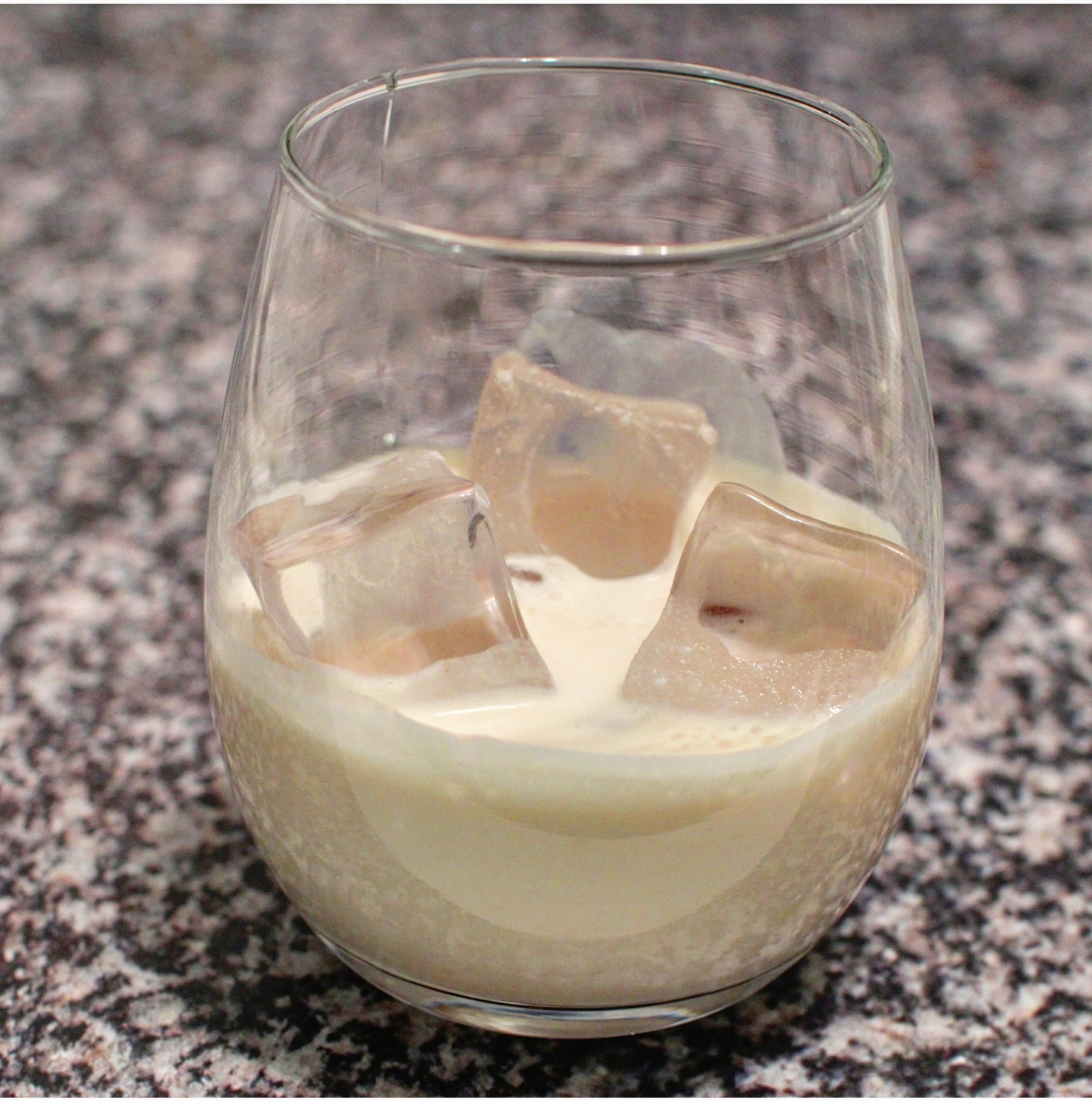 #DOTW: Peanut Butter & Jelly