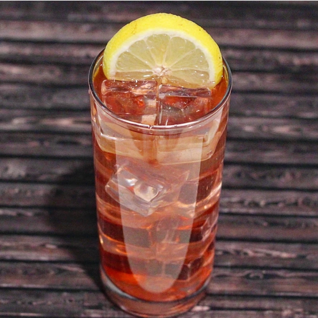 #DOTW: Darling Darjeeling