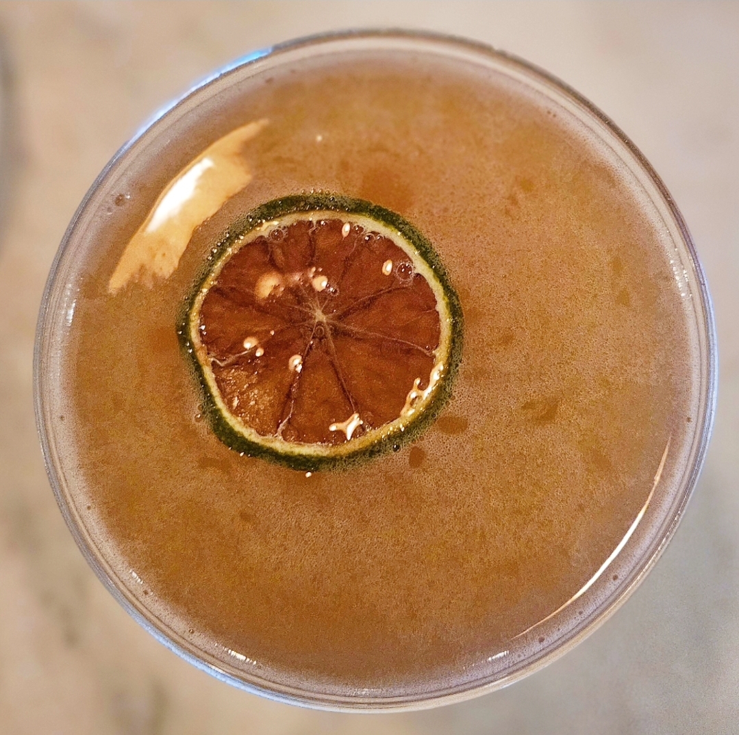 (Really) Good Happy Hours in NYC