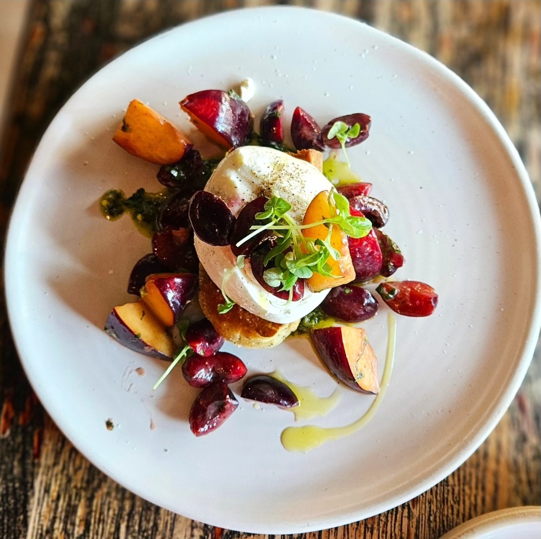 Top Chef NY/NJ