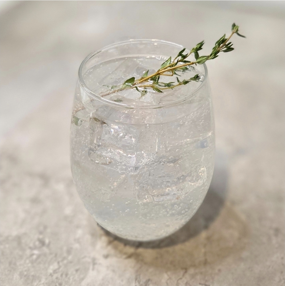 DOTW: Lemons and Pears