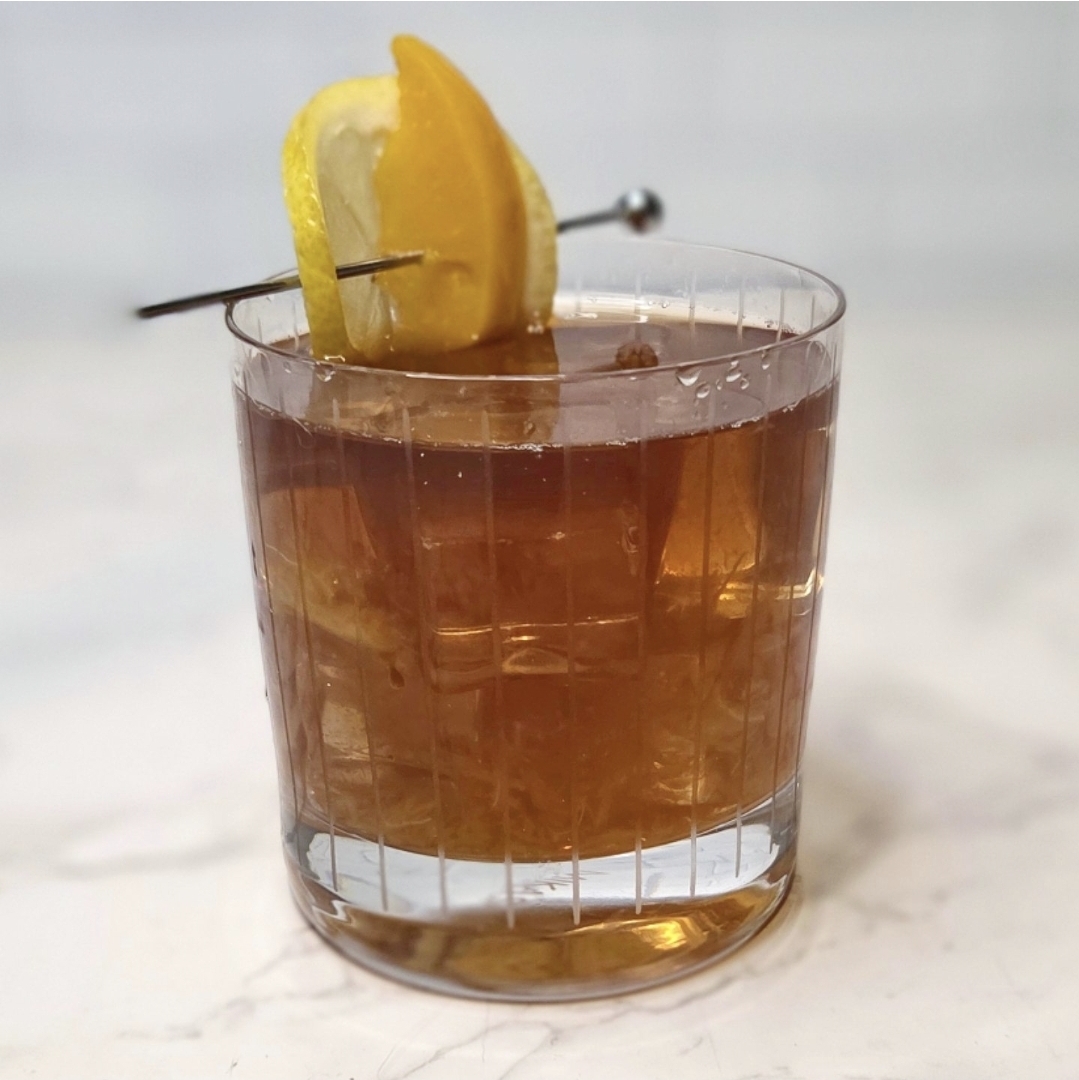 DOTW: Princess Peach