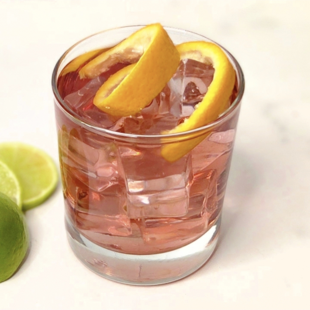 DOTW: El Coco Carlos